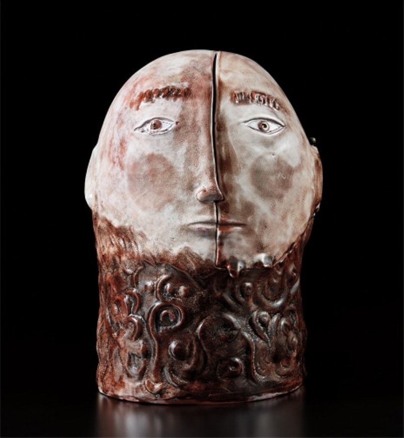 Robert Cloutier (1930 - 2008) - photo 1